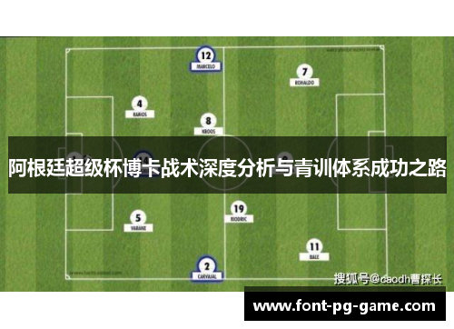 阿根廷超级杯博卡战术深度分析与青训体系成功之路 阿根廷超级杯博卡战术深度分析与青训体系成功之路